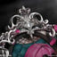 (Pre-Order) Honkai: Star Rail Diorama Kafka: Patience Is All You Need Ver. Nonscale Figure