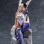 (Pre-Order) My Hero Academia 1/7 Scale Figure - Mirko - Rabbit