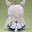 (Pre-Order) Umamusume: Pretty Derby Kuripan Plushie Oguri Cap