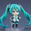 (Pre-Order) Hatsune Miku - Nendoroid Figure - Hatsune Miku V3 (rerun)