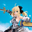 (Pre-Order) Fate/stay night Reincarnation - Saber Lily ~Distant Avalon~ Nonscale Figure