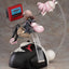 (Pre-Order) Danganronpa 2: Goodbye Despair Chiaki Nanami - 1/8 Scale Figure