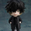 (Pre-Order) Slow Damage Nendoroid Figure Towa (Rerun)