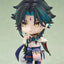 (Pre-Order) Genshin Impact - Nendoroid Figure - Xiao