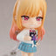 (Pre-Order) My Dress-Up Darling - Nendoroid Figure - Marin Kitagawa - (rerun)