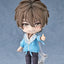 (Pre-Order) NU: Carnival Nendoroid Figure - Eiden