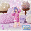 (Pre-Order) Yumemirize "BanG Dream!" - Nyamu Yutenji - Pajama Party! - Prize Figure