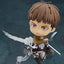 (Pre-Order) Attack on Titan - Nendoroid Figure - Jean Kirstein (Rerun)