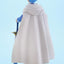 (Pre-Order) Frieren: Beyond Journey's End POP UP PARADE Figure - Himmel