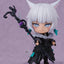 (Pre-Order) Final Fantasy XIV Nendoroid Figure - Y'shtola