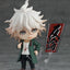 (Pre-Order) Danganronpa 1.2 Reload Nendoroid Figure - Nagito Komaeda (Rerun)