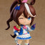 (Pre-Order) Umamusume: Pretty Derby Nendoroid Figure - Tokai Teio (Rerun)