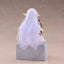 (Pre-Order) Frieren: Beyond Journey's End Desktop Cute Prize Figure - Frieren (In training Ver.)