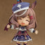 (Pre-Order) Umamusume: Pretty Derby Nendoroid Figure - Matikanetannhauser (Rerun)
