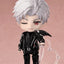 (Pre-Order) Love and Deepspace Nendoroid Figure - Sylus