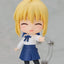 (Pre-Order) Fate/stay night Nendoroid Figure - Saber: Casual Outfit Ver.