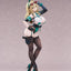 (Pre-Order) CheLA77 Original Illustration Bunny Cops_01 - 1/6 Scale Figure