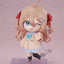 (Pre-Order) Nendoroid Figure - Neuro sama