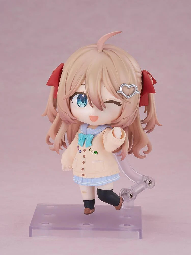 (Pre-Order) Nendoroid Figure - Neuro sama