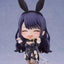 (Pre-Order) My Dress-Up Darling - Season 2 Nendoroid Figure - Arisa Izayoi cosplay by Marin