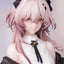 (Pre-Order) Arknights - Civilight Eterna - Gift+ - 1/8 Scale Figure - Ambience Synesthesia Ver.