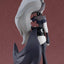 (Pre-Order) Helluva Boss POP UP PARADE Figure - Loona L Size