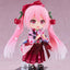 (Pre-Order) Hatsune Miku Nendoroid Doll Figure Sakura Miku: Hirohako 2025 Ver. (Hirosaki)