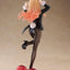 (Pre-Order) My Dress-Up Darling - T-Most Prize Figure - Marin Kitagawa (Bunny Ver.)