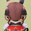 (Pre-Order) Umamusume: Pretty Derby Kuripan Plushie Gentildonna