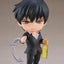 (Pre-Order) TRIGUN MAXIMUM Nendoroid Figure - Nicholas D. Wolfwood