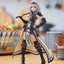 (Pre-Order) Hololive production - POP UP PARADE SP Figure - Shirogane Noel
