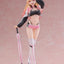 (Pre-Order) My Dress Up Darling Marin Kitagawa Race Queen ver. 1/7 Scale Figure