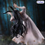 (Pre-Order) SADAKO BiCute Bunnies Prize Figure - Sadako