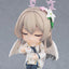 (Pre-Order) Blue Archive-  Nendoroid Figure - Nagisa Kirifuji