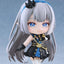 (Pre-Order) Stella Sora Nendoroid Figure Tyrant (Female)