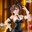 (Pre-Order) There Is Also a Hole in the Student Organization! BiCute Bunnies Prize Figure - Hisako Kotobuki