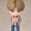(Pre-Order) Jinx - Nendoroid Figure - Kim Dan