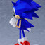 (Pre-Order) Sonic the Fighters POP UP PARADE Figure - Sonic the Hedgehog: Sonic the Fighters Ver.
