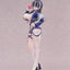 (Pre-Order) CheLA77 Original Illustration Bunny Cops_02 - 1/6 Scale Figure