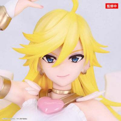 (Pre-Order) New PANTY & STOCKING - with GARTERBELT Prize FIGURE - PANTY