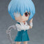 (Pre-Order) Rebuild of Evangelion Nendoroid Figure - Rei Ayanami (Rerun)