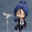 (Pre-Order) REBORN! Nendoroid Figure - Mukuro Rokudo: Ten-Years-Later Ver.