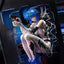 (Pre-Order) Ghost in the Shell (Manga Edition) Motoko Kusanagi - Nonscale Figure