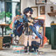(Pre-Order) Honkai: Star Rail - Chibi Cat Series Figure Blade Ver. Nonscale Figure - RISE UP+