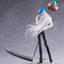 (Pre-Order) HUNTER x HUNTER POP UP PARADE Figure - Kcyytt/Kite