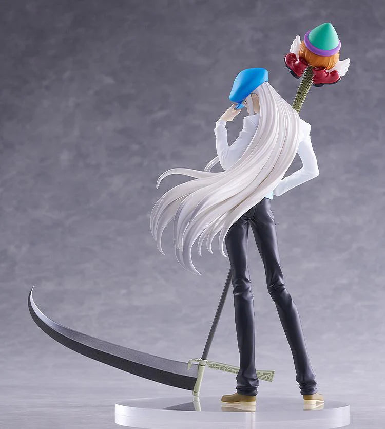 (Pre-Order) HUNTER x HUNTER POP UP PARADE Figure - Kcyytt/Kite