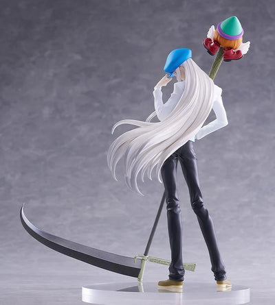 (Pre-Order) HUNTER x HUNTER POP UP PARADE Figure - Kcyytt/Kite