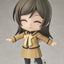 (Pre-Order) Kamisama Kiss Nendoroid Figure - Nanami Momozono (Rerun)