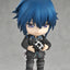 (Pre-Order) Shugo Chara! Nendoroid Figure - Ikuto Tsukiyomi