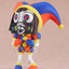 (Pre-Order) The Amazing Digital Circus Nendoroid Figure - Pomni (Rerun)